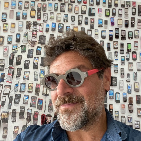 Profile Picture of Hazkel Puterman (@hazkelputerman) on Poshmark