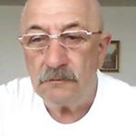 Profile Picture of Boris  Sigalov (@bsigalov) on Instagram