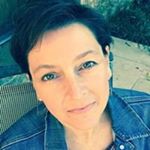 Kristin Kovacic - Instagram Profile Picture of Kristin Kovacic (@kovacickristin) on Instagram