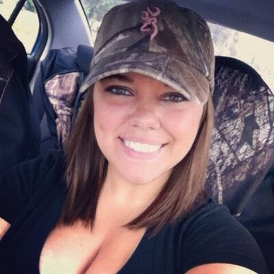 Profile Picture of Sam Graber (@graber_sam) on Twitter
