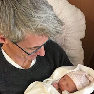 Profile Picture of Marc Desforges (@marc.desforges.96) on Facebook