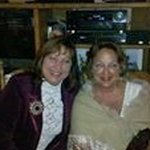 Profile Picture of Debbie Boardman (@boardman4181) on Instagram