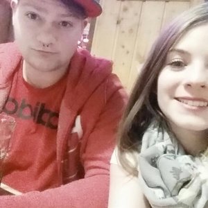 Profile Picture of Josef Strobl (@josef.strobl.33) on Myspace