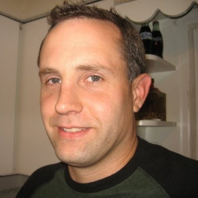 Profile Picture of Clay Hardwick (@Karibou1133) on Twitter