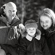 Profile Picture of Bryan Hufford (@huffy101) on Pinterest