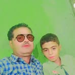 Profile Picture of Khaleq Chaus (@khaleq.chaus) on Facebook