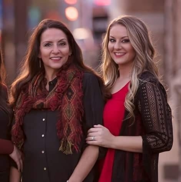 Profile Picture of Joann Harney (@jharney121) on Poshmark