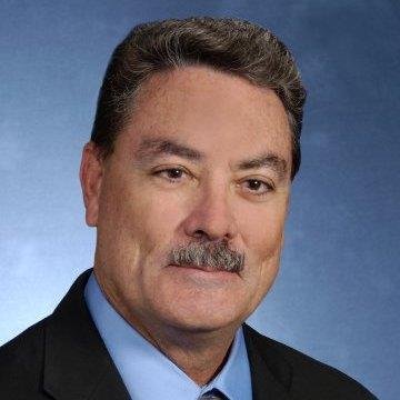 Profile Picture of Marc A Rocque (@MarcRocque) on Twitter