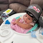 Profile Picture of Nathan Holmes (@Nathan-Holmes) on Facebook