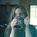 Profile Picture of Kerry Gwinn (@kerry_gwinn) on Pinterest