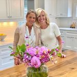 Profile Picture of Mimi McCaslin•Anne-Marie Knapp (@mimi.annemarie.realestate) on Instagram