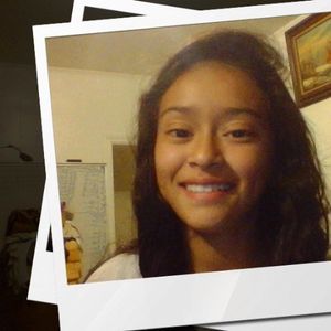 Profile Picture of Izabell (@izzy_ucla) on Myspace