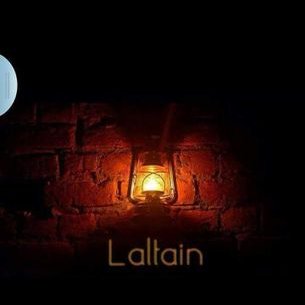 Profile Picture of Eng Anwar U Din (@EngAnwar420) on Twitter