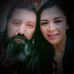 Profile Picture of Kenia Jaimes (Kenia Jaimes) (@kenia.wsbeth.3) on Facebook