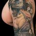 Profile Picture of Paul Bichat (@paul.bichat.758) on Facebook