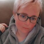 Profile Picture of Amy Baker (@amy.tinkerbell92) on Instagram