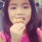 Profile Picture of Leah Ramos Guerrero (@leah_8001616) on Instagram