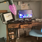 Profile Picture of Jacob Schmid (@JacobSchmid-i3d) on Youtube