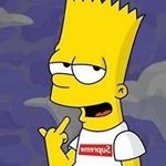 Profile Picture of Peterson Terazawa (@japanc_011) on Instagram