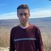 Profile Picture of Patrick Kelliher (@pkelliher2) on Facebook