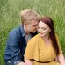 Profile Picture of Nathan Whitmer (@nathan.whitmer.338) on Facebook