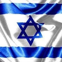 Profile Picture of Dino Walker (@dinowalker1) on Pinterest