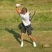 Profile Picture of Joseph Blasko (@blaskojoseph50) on Pinterest