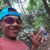 Profile Picture of Michael Couto (@michael.couto.374) on Facebook