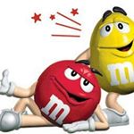 Profile Picture of BrnVscnt (@brian69visconti) on Instagram