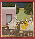 Profile Picture of Bhai Laloon Wikipedia