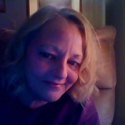 Profile Picture of Brenda Bolton (@BrendaB42816832) on Twitter