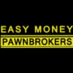 Profile Picture of Mike Montella (@EasyMoneyPawnRI) on Twitter
