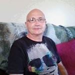 Profile Picture of Joseph Marchant (@marchantjoseph) on Instagram