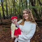 Profile Picture of Kayleigh Adams (@Kayleigh-Adams) on Facebook