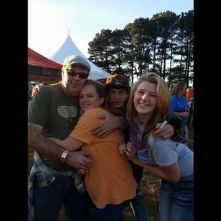 Profile Picture of Jerry Classing (@jerryclassing) on Instagram
