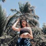 kylie khellan - Instagram Profile Picture of kylie khellan (@kyliekhellan) on Instagram