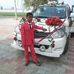 Profile Picture of Mandeep Mandeep Kaur (@mandeep.mandeepkaur.92317) on Facebook