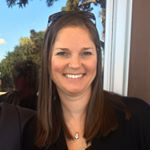 Profile Picture of Kimberly Gaskell (@kimberly.gaskell) on Instagram