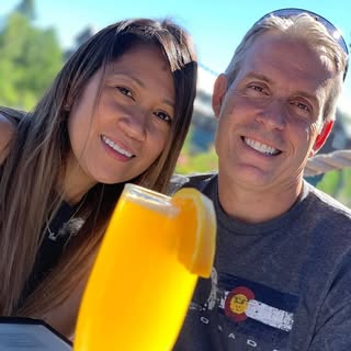 Profile Picture of Christopher Stagg (@stagg.christopher) on Instagram