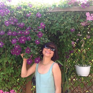 Profile Picture of Anne Trieu (@anne.trieu.3) on Facebook
