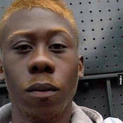 Profile Picture of Henry Sharpe (@HenryShrpe) on Youtube