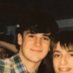 Profile Picture of Joe Constable (@Joe_Constable_) on Twitter