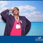 Profile Picture of Lisa Dempson (@dempsonvacations) on Instagram