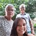 Profile Picture of Monique Laborde (@monique.laborde.750) on Facebook