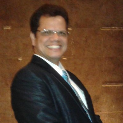 Profile Picture of Keith Rodrigues (@keithmartin91) on Twitter