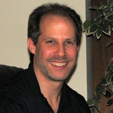 Profile Picture of Brian Kirschner (@@BrianFKirschner) on Twitter