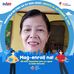 Profile Picture of Yolanda Gayomale (@yolanda.gayomale) on Facebook