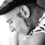 Profile Picture of Mauricio Esquer (@lenyesquer) on Instagram