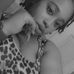 Profile Picture of Kayla Singleton (Kay) (@kayla.singleton.18847) on Facebook