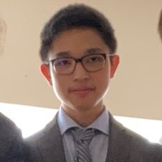 Profile Picture of Mark (@mark.politics) on Tiktok